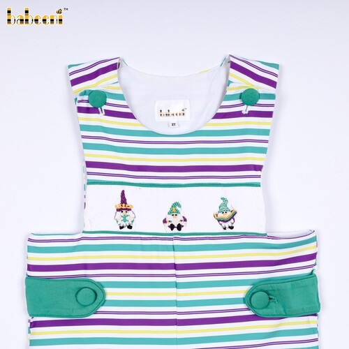 mardi-gras-theme-hand-smocked-boy-longall-–-bb3458